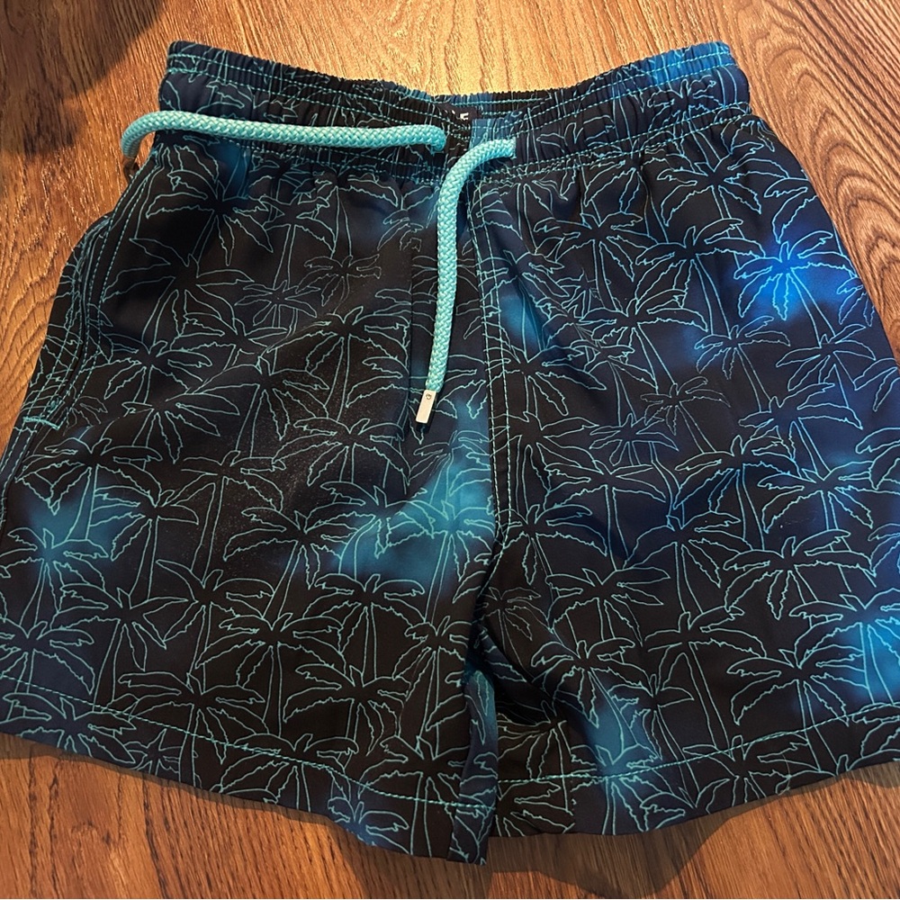 Capelle boys swim trunks 7/8
